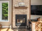 21 - House for sale, Petite-Rivière-Saint-François (Code - pr820, Charlevoix)