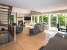 22 - House for sale, Petite-Rivière-Saint-François (Code - pr820, Charlevoix)