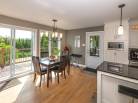 23 - House for sale, Petite-Rivière-Saint-François (Code - pr820, Charlevoix)