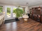 26 - House for sale, Petite-Rivière-Saint-François (Code - pr820, Charlevoix)