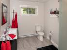 27 - House for sale, Petite-Rivière-Saint-François (Code - pr820, Charlevoix)