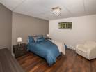 28 - House for sale, Petite-Rivière-Saint-François (Code - pr820, Charlevoix)