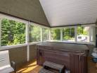 29 - House for sale, Petite-Rivière-Saint-François (Code - pr820, Charlevoix)