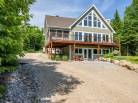 3 - House for sale, Petite-Rivière-Saint-François (Code - pr820, Charlevoix)