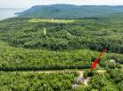 30 - House for sale, Petite-Rivière-Saint-François (Code - pr820, Charlevoix)