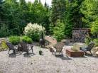 31 - House for sale, Petite-Rivière-Saint-François (Code - pr820, Charlevoix)