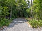32 - House for sale, Petite-Rivière-Saint-François (Code - pr820, Charlevoix)