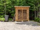 33 - House for sale, Petite-Rivière-Saint-François (Code - pr820, Charlevoix)