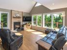 4 - House for sale, Petite-Rivière-Saint-François (Code - pr820, Charlevoix)