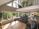5 - House for sale, Petite-Rivière-Saint-François (Code - pr820, Charlevoix)