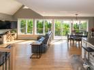 6 - House for sale, Petite-Rivière-Saint-François (Code - pr820, Charlevoix)