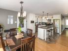 7 - House for sale, Petite-Rivière-Saint-François (Code - pr820, Charlevoix)