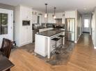 8 - House for sale, Petite-Rivière-Saint-François (Code - pr820, Charlevoix)