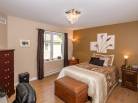 9 - House for sale, Petite-Rivière-Saint-François (Code - pr820, Charlevoix)