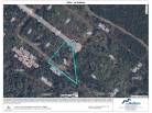 2 - Terrain et terre à vendre, La Malbaie (Code - mb428, Charlevoix)