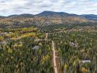 3 - Terrain et terre à vendre, La Malbaie (Code - mb428, Charlevoix)