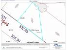 5 - Terrain et terre à vendre, La Malbaie (Code - mb428, Charlevoix)