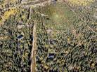 6 - Terrain et terre à vendre, La Malbaie (Code - mb428, Charlevoix)