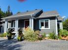 1 - Maison à vendre, Les Éboulements (Code - eb311, Charlevoix)