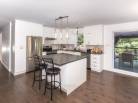 10 - Maison à vendre, Les Éboulements (Code - eb311, Charlevoix)
