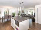 11 - Maison à vendre, Les Éboulements (Code - eb311, Charlevoix)