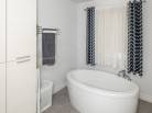 12 - Maison à vendre, Les Éboulements (Code - eb311, Charlevoix)