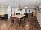 17 - Maison à vendre, Les Éboulements (Code - eb311, Charlevoix)
