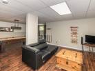 19 - Maison à vendre, Les Éboulements (Code - eb311, Charlevoix)