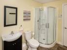 21 - Maison à vendre, Les Éboulements (Code - eb311, Charlevoix)
