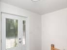 25 - Maison à vendre, Les Éboulements (Code - eb311, Charlevoix)