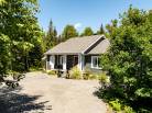 26 - Maison à vendre, Les Éboulements (Code - eb311, Charlevoix)