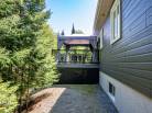 27 - Maison à vendre, Les Éboulements (Code - eb311, Charlevoix)