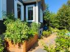31 - Maison à vendre, Les Éboulements (Code - eb311, Charlevoix)