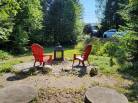 35 - Maison à vendre, Les Éboulements (Code - eb311, Charlevoix)