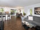 5 - Maison à vendre, Les Éboulements (Code - eb311, Charlevoix)