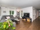 6 - Maison à vendre, Les Éboulements (Code - eb311, Charlevoix)