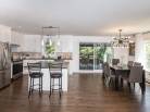 7 - Maison à vendre, Les Éboulements (Code - eb311, Charlevoix)