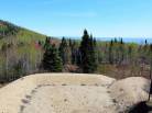 1 - Lot and land for sale, Petite-Rivière-Saint-François (Code - pr818, Charlevoix)