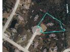 3 - Lot and land for sale, Petite-Rivière-Saint-François (Code - pr818, Charlevoix)