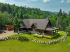 1 - House for sale, Baie-Saint-Paul (Code - sp932, Charlevoix)