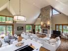10 - House for sale, Baie-Saint-Paul (Code - sp932, Charlevoix)