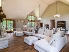 11 - House for sale, Baie-Saint-Paul (Code - sp932, Charlevoix)