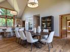 12 - House for sale, Baie-Saint-Paul (Code - sp932, Charlevoix)