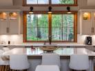 15 - House for sale, Baie-Saint-Paul (Code - sp932, Charlevoix)