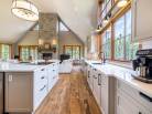 16 - House for sale, Baie-Saint-Paul (Code - sp932, Charlevoix)
