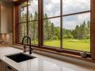 18 - House for sale, Baie-Saint-Paul (Code - sp932, Charlevoix)
