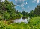 19 - House for sale, Baie-Saint-Paul (Code - sp932, Charlevoix)