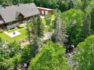 2 - House for sale, Baie-Saint-Paul (Code - sp932, Charlevoix)