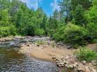 20 - House for sale, Baie-Saint-Paul (Code - sp932, Charlevoix)