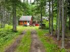 21 - House for sale, Baie-Saint-Paul (Code - sp932, Charlevoix)